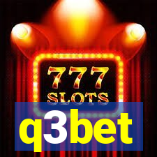 q3bet