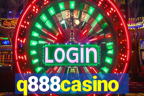 q888casino