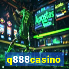 q888casino