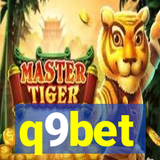 q9bet