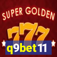 q9bet11