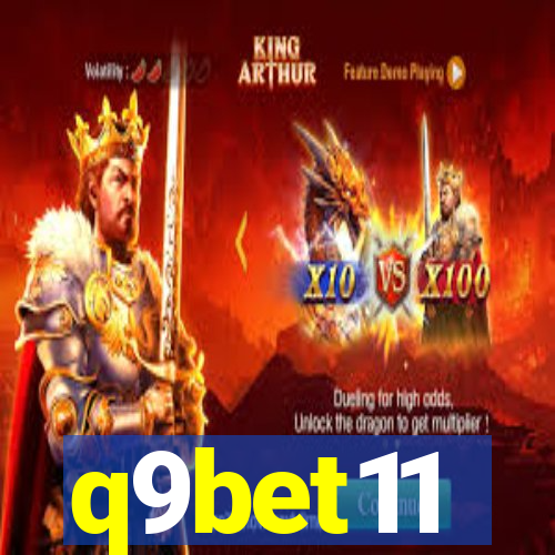 q9bet11