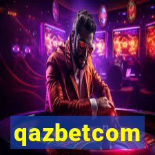 qazbetcom