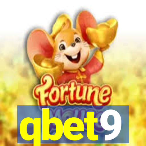 qbet9