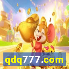 qdq777.com