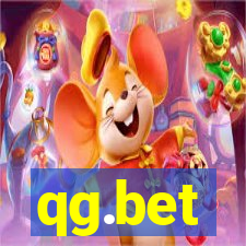 qg.bet