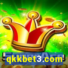 qkkbet3.com