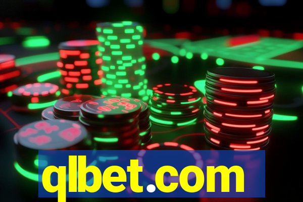 qlbet.com