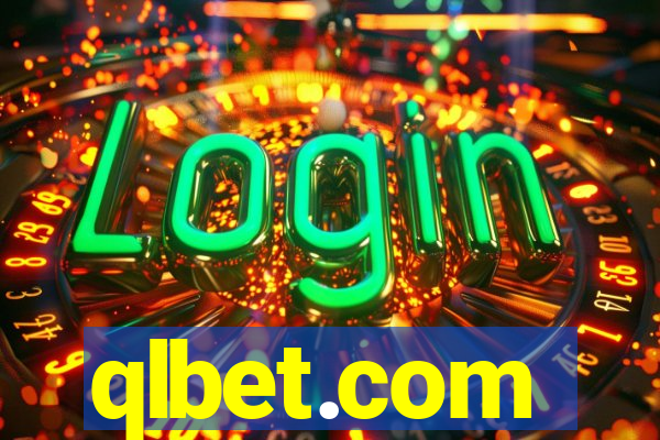 qlbet.com