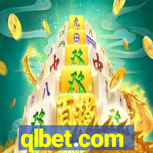 qlbet.com