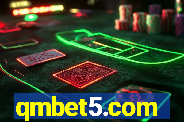 qmbet5.com