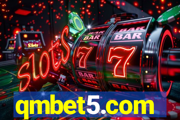 qmbet5.com