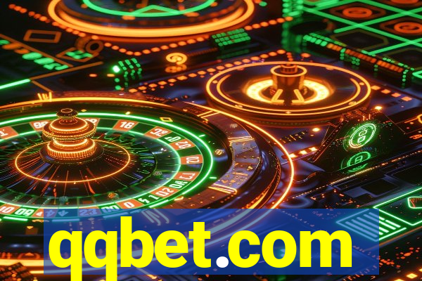 qqbet.com