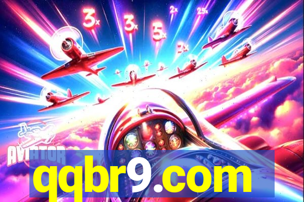 qqbr9.com