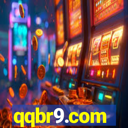 qqbr9.com