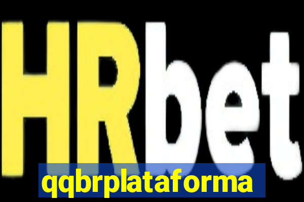 qqbrplataforma