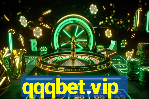 qqqbet.vip