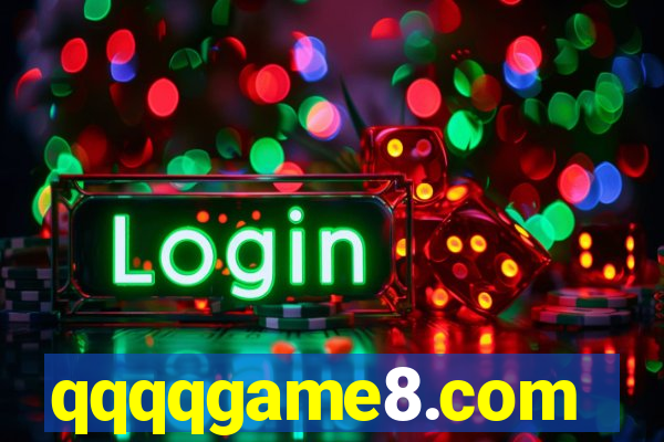 qqqqgame8.com