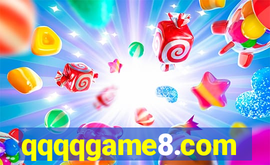 qqqqgame8.com