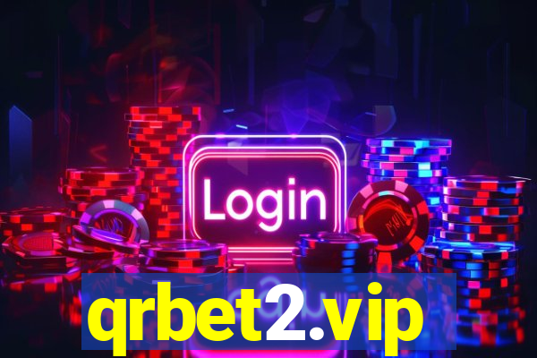 qrbet2.vip