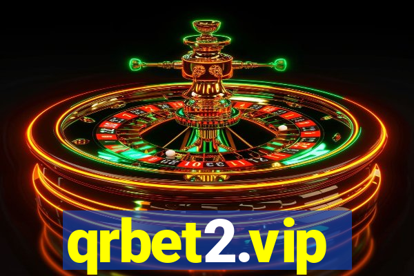 qrbet2.vip