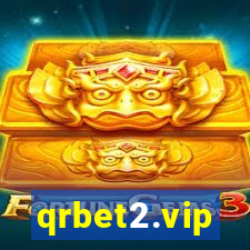 qrbet2.vip