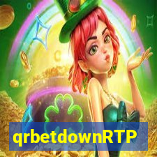 qrbetdownRTP