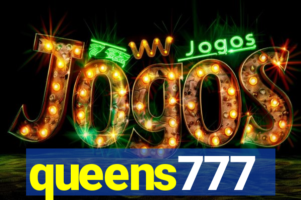 queens777