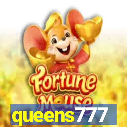 queens777