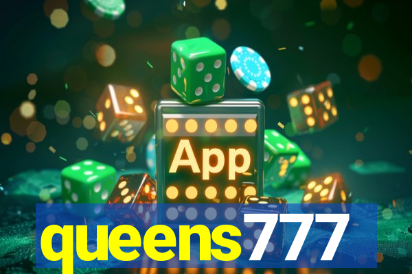 queens777