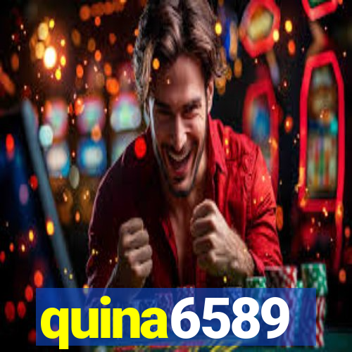 quina6589