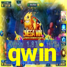 qwin