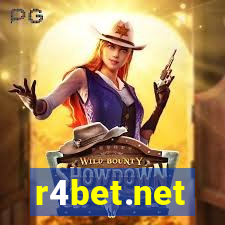 r4bet.net