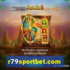 r79sportbet.com