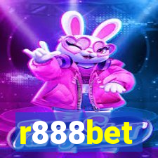 r888bet