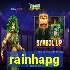 rainhapg