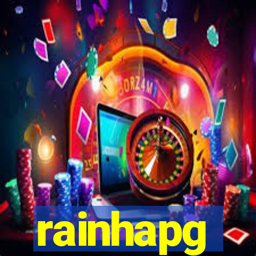 rainhapg