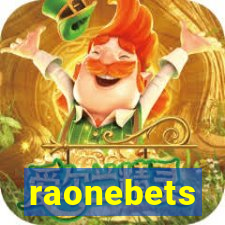 raonebets