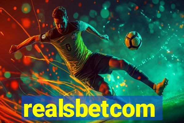 realsbetcom