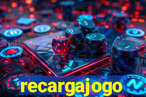 recargajogo