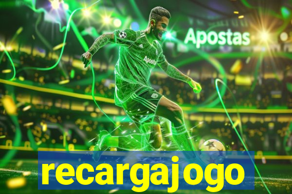 recargajogo