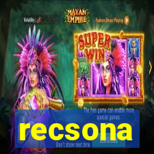 recsona