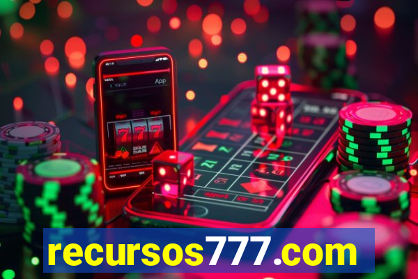 recursos777.com