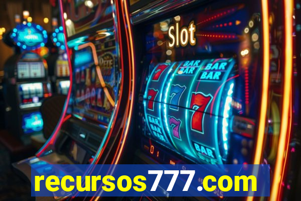 recursos777.com