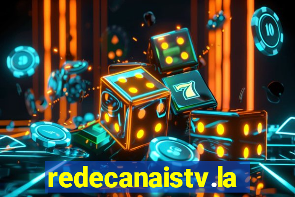 redecanaistv.la