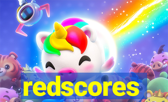 redscores