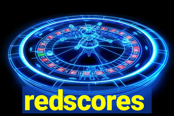 redscores