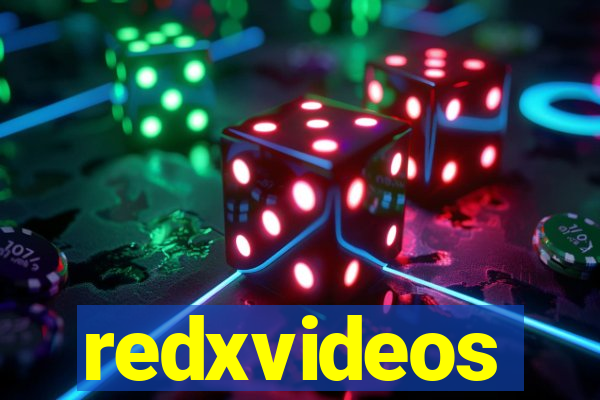 redxvideos