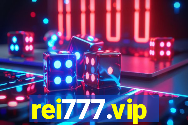 rei777.vip