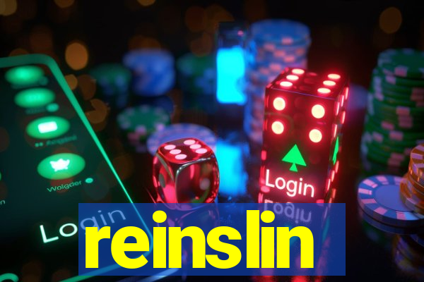 reinslin